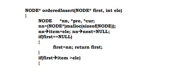 Answer Image